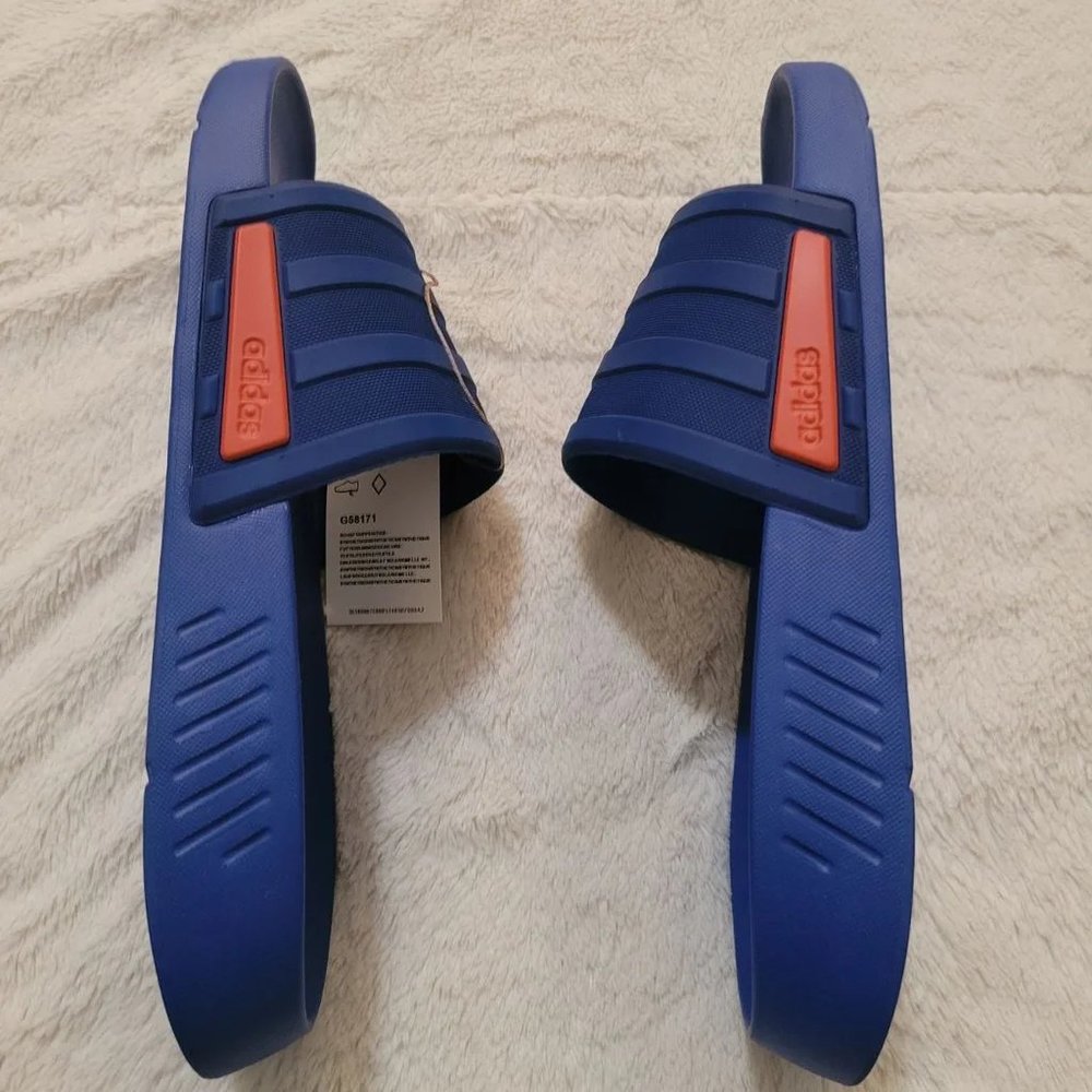 Adidas Racer TR Mens Slides